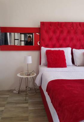 Kempton Park House | The Link on Bonsai