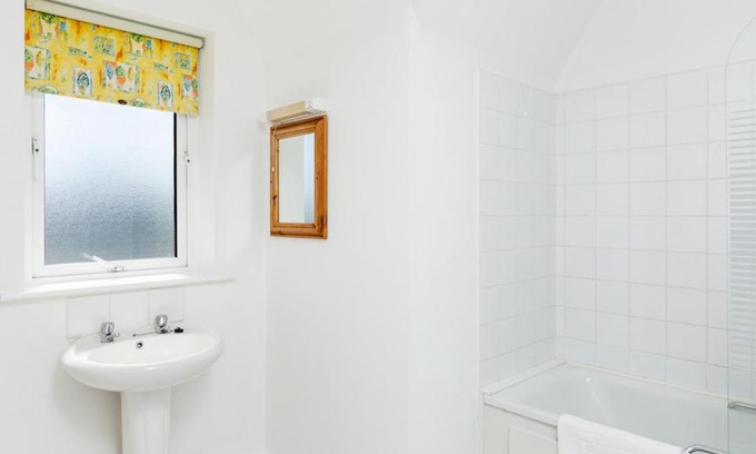 Lahinch House | The Links 3