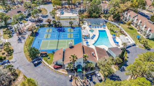 North Myrtle Beach Hotel | The Links