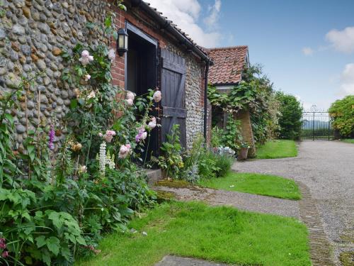 Hempstead House | The Little House