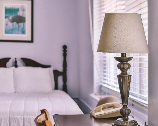 Wakulla Springs Hotel | The Lodge at Wakulla Springs