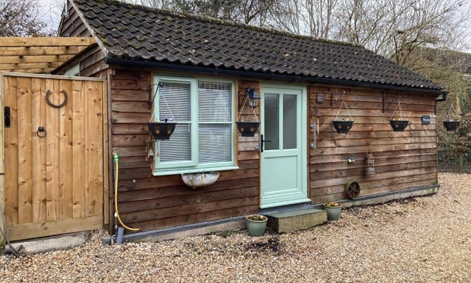 Hinton St. George Other | The Lodge@Dinnington