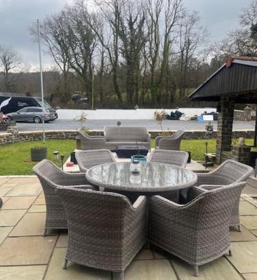 Boncath Other | The Lodge