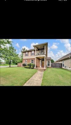 Pinch District House | The Loft Downtown