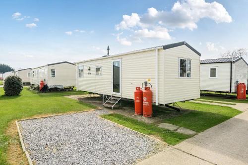 Hayling Island House | The Lookout - Hayling Island