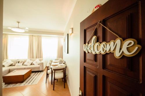Mwananyamala Apartment | The LuxeNest Homes-2