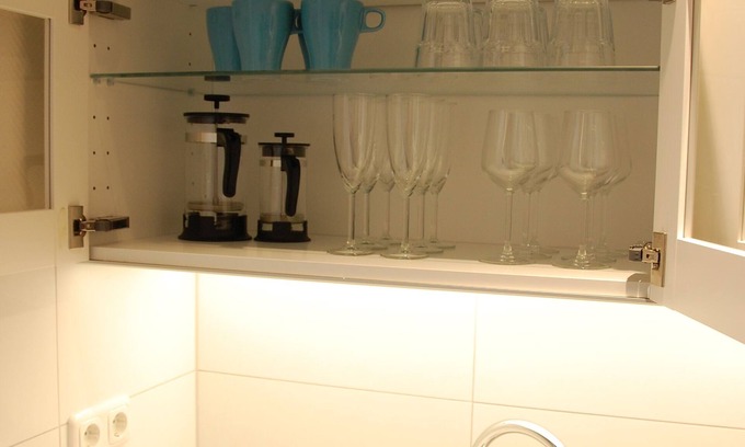 Lasonder-Zeggelt House | “The luxury of a hotel, with the charm of home”