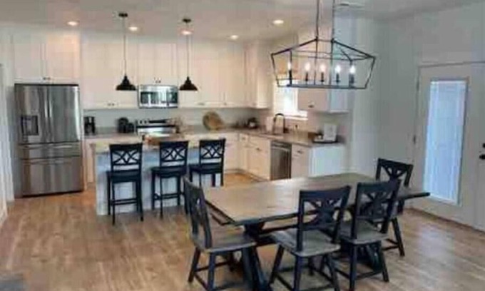 Lyman House | The Lyman House