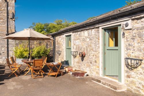 Maynooth Apartment | The Manor Stables at Moyglare Manor