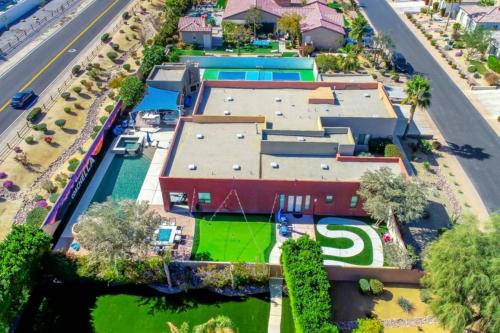 Rancho Santana House | The Masterpiece
