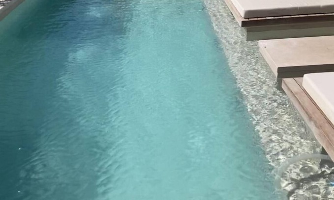 Sigacık Hotel | The May Five | Adults only