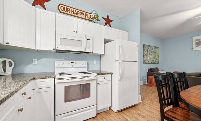 Cherry Valley House | The Mayapple - 26 Butternut
