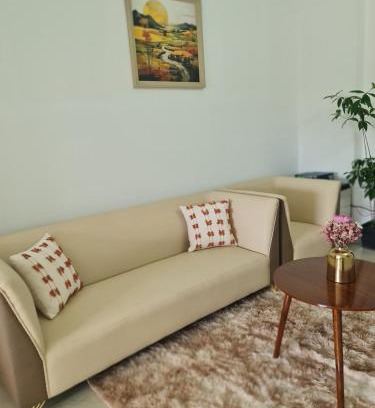 Dimapur House | The Meiphi House
