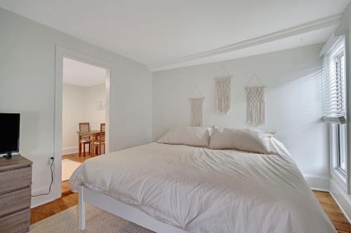 Ocean Grove Hotel | The Melrose