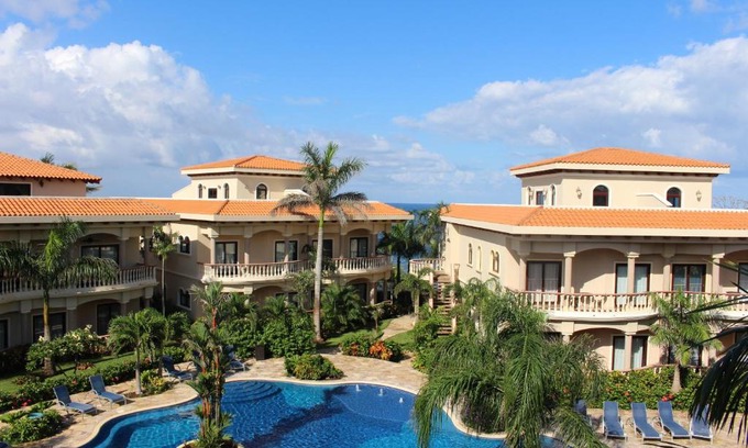 Lighthouse Estates Apartment | The Meridian at Lighthouse Point