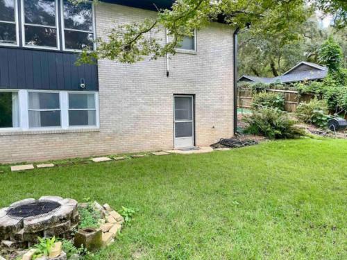 Tallahassee Apartment | The Midtown at Marion - 2BR 2BA - Close to FAMU FSU TMH