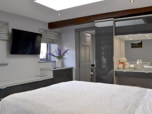 St Bees House | The Milking Parlour - Uk30866