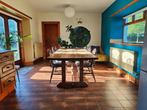 Arbroath Apartment | The Mill Lade - Hidden House