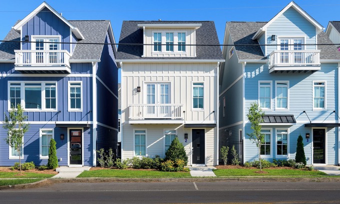 Buena Vista Apartment | The Monroe by AvantStay – Stylish Group Stay with Easy Access to Attractions