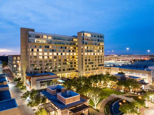 Memorial Hotel | The Moran CITYCENTRE