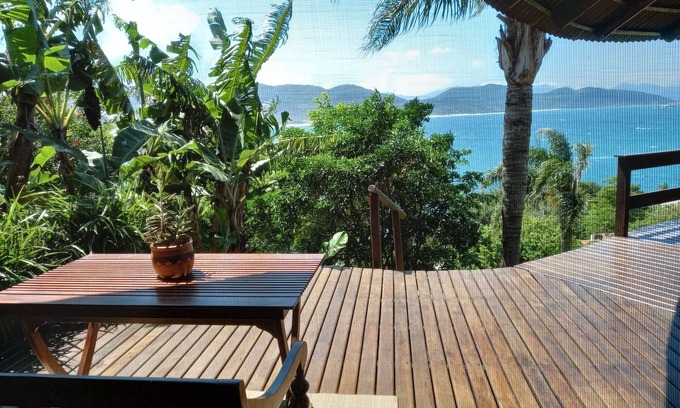 Centro Apartment | The Most Beautiful View !!!