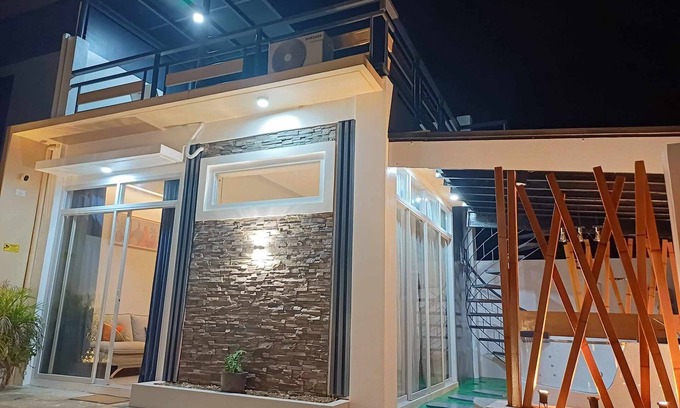 Tacloban Hotel | The Most Romantic Staycation in the City