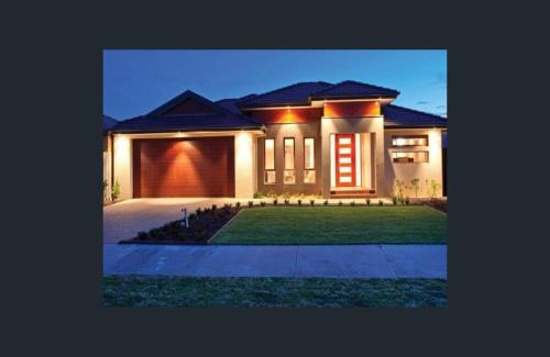 Mount Martha Villa | The Mount Martha Hideaway