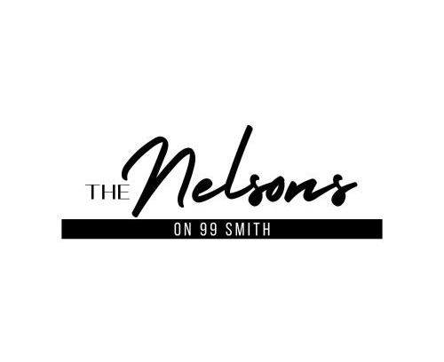 Dundee House | The Nelsons on 99 Smith