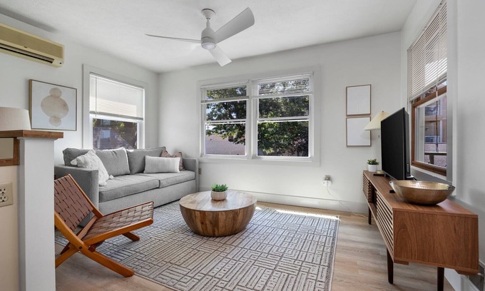 Traverse City Condo | The Nest Condo 12-Renovated Bathroom in 2025!
