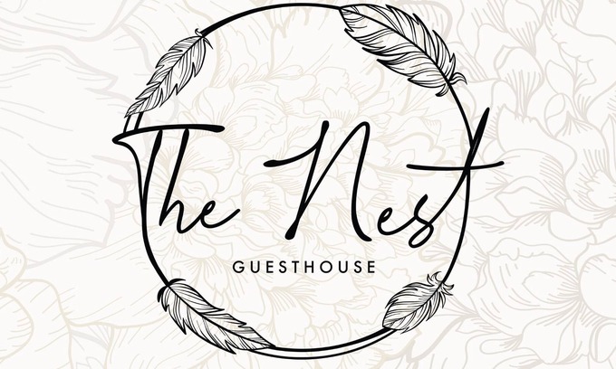 Maple Creek House | The Nest Guesthouse