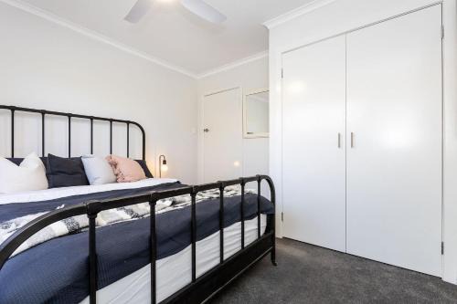 Lavington House | The Nest Lavington