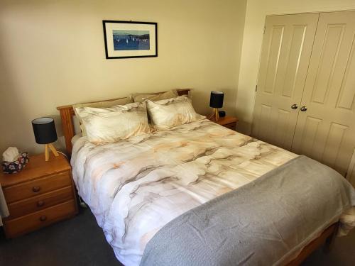 Paihia House | The Nest