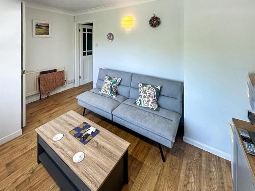 Woodbury House | The Nest - Uk46879