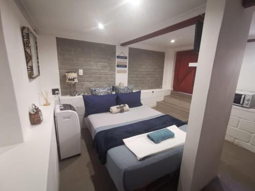 Quigney Beach Apartment | The nest