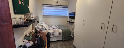 Randpark Ridge House | The Nest