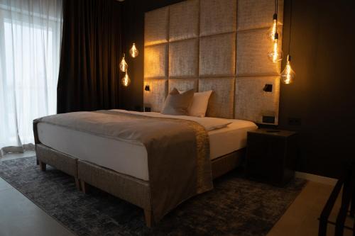 Speldorf Hotel | THE NEWSHA SIGNATURE HOME