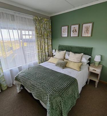 Great Brak River Apartment | The Nightingale