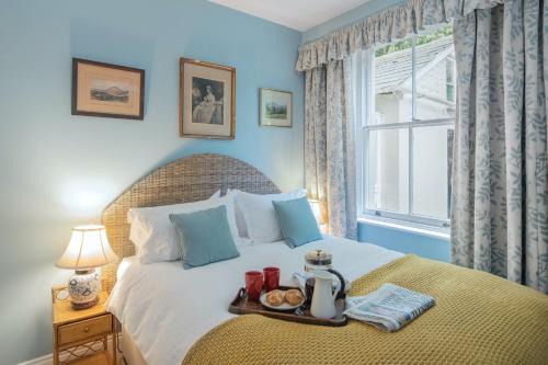 Shrewton Apartment | The Nook at Henge Estate