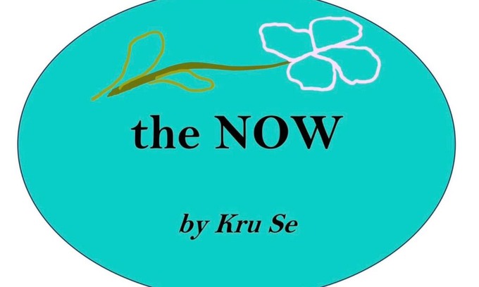 Rim Nuea House | the NOW by Kru Se