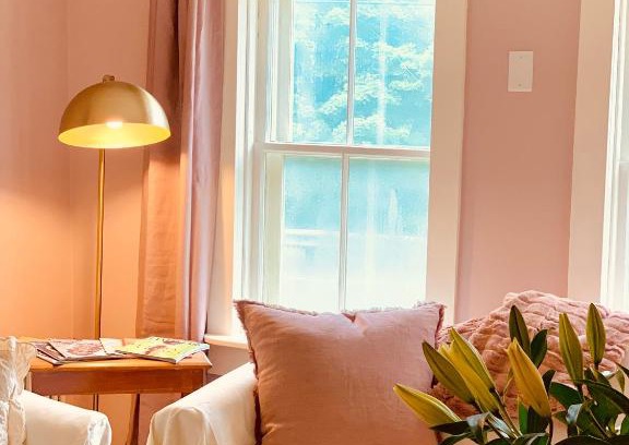Wilmington Hotel | The Nutmeg Vermont
