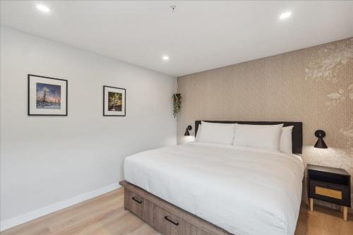 Nelson Hotel | The Oak Hotel