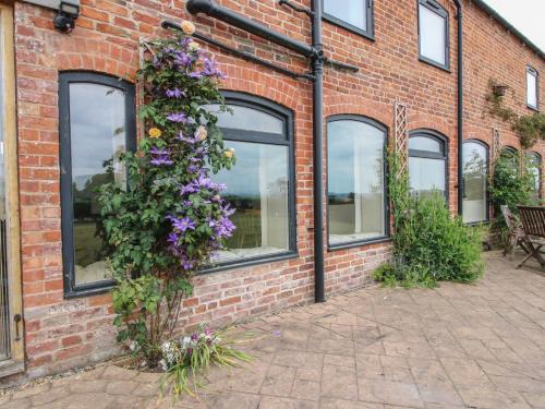 Loppington House | The Oaks