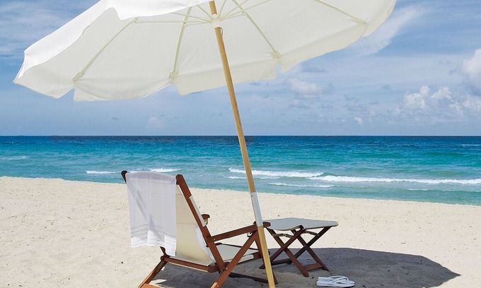 Matara Villa | THE OCEAN VILLA AT BEACH