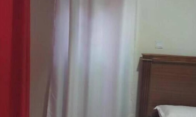 Maasai Mara Apartment | The OGT Ltd Single Room with Bathroom #4