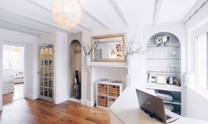 Boxgrove Bed & Breakfast | The Old Store Guest House