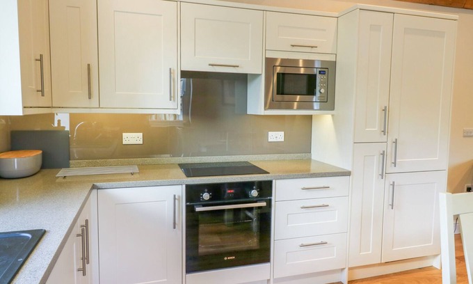 Hawes Cottage | THE OLD SURGERY, pet friendly, luxury holiday cottage in Hawes