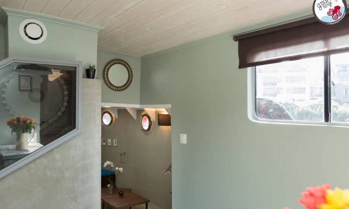 Longeville-les-Metz Boat Rental | The open sea, accommodation along the water