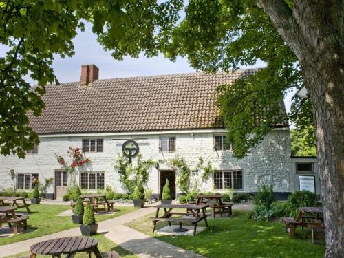 Thornham Hotel | The Orange Tree Thornham
