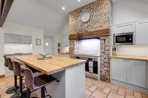 Cramlington House | The Orchard - North East Escapes