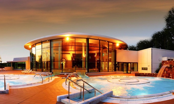 Perpignan Hotel | The Originals City, Hôtel Les Dômes, Perpignan Sud